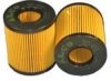 ALCO FILTER MD-455 Oil Filter